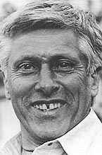 Hans Memminger